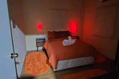 Image de CozyHub A