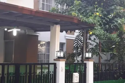 Image de Serene 3-bedroom house in Antipolo perfect for relaxing stays