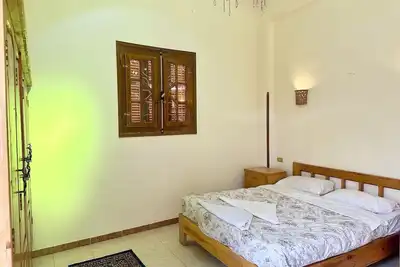 Image de Sunset Haven Guesthouse