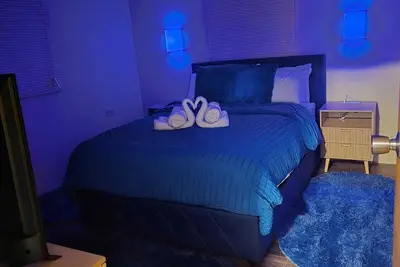 Image de Cozyhub -B