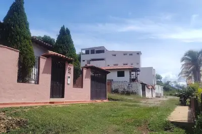 Image de ¿Listo para vivir la adrenalina de San Gil y recargar energías?