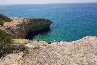 Image de Villa Playa del Sur 12p - Capafonts, Tarragona