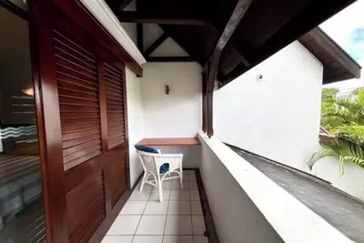 Image de Maison Paradis