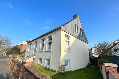 Image de Appartement 3, Maison Andrea