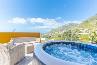 Image de Recanto do Sol by Atlantic Holiday
