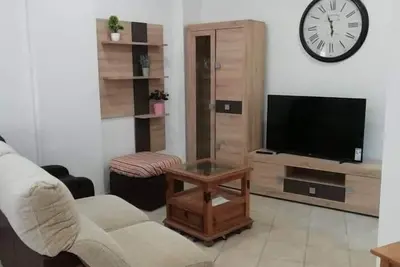 Image de Downtown Apartment