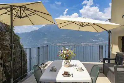 Image de Riflesso del Lario by Interhome