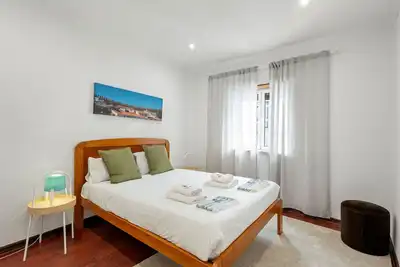 Image de Best Houses 126 - Baleal Beach Exclusive