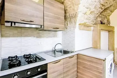 Image de 'Just Music House by Interhome