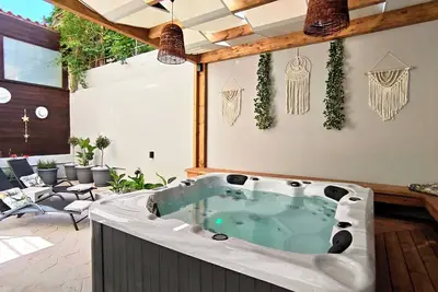 Image de Gpn Sunset House