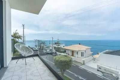 Image de Villa Saudade by Atlantic Holiday