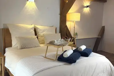 Image de Holiday Living Zennern - near Fritzlar & Edersee