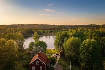 Image de Stay   North   -     Mustio