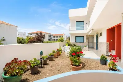 Image de Balliu Apartment by Rentals Pro - Toroni Halkidiki