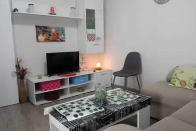 Image de Casa Marconi de Conil