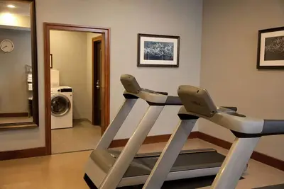Image de 1br Suite w/ 2 Queens | Pool + Daily Breakfast