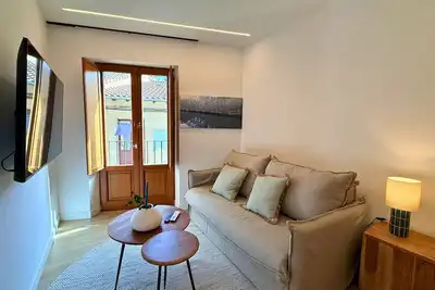 Image de YourHouse O Brinal apartamento familiar