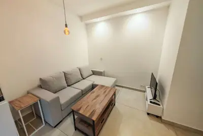 Image de Appartement 2 chambres à Nice 4 pers