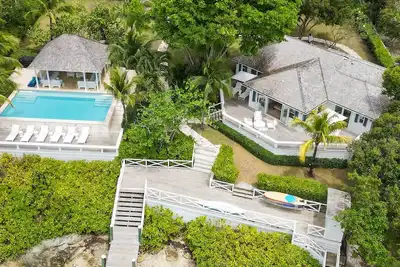 Image de Harbour View Cottage - A Bayside Sanctuary