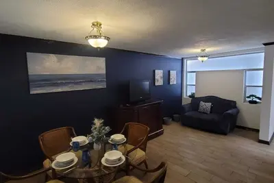 Image de 3-bedroom house in Ciudad Juarez - 5 min to the Us Consulate