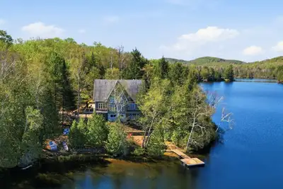 Image de Spa, Lac, Billard | L'Écho du Huard
