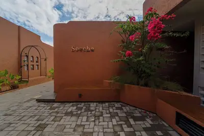 Image de Soocha Villas