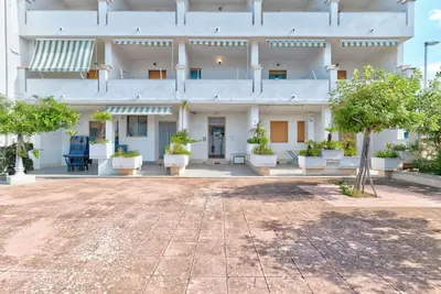 Image de 25 Studio Apartment \"Il Poriccio\" with Garden View 25