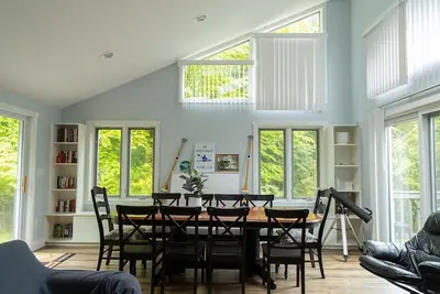 Image de Gilford Adventure Home + Game Room