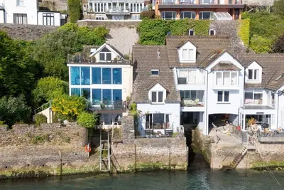Image de 1 Bight Boatyard - Waterfront
