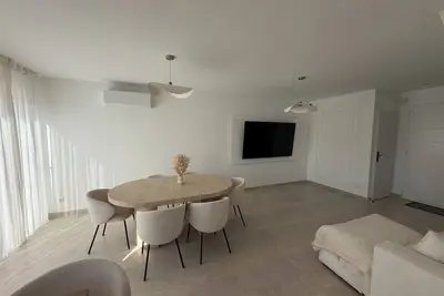 Image de Charmante maison à 20 min des plages
