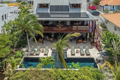 Image de Bali Suites | The Villa a Private Paradise