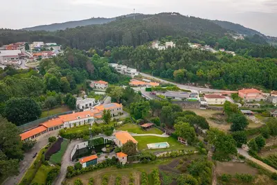 Image de Casa Quinta da Boavista