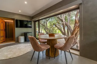 Image de Olive Tree House - Paderne, Albufeira