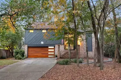 Image de The Fairway Sanctuary: Woodlands Golf Gem