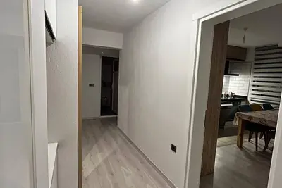 Image de Villa Kırevi Airport/ Ortaca-Mugla