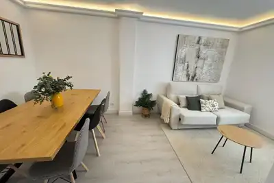 Image de La Boutique De Maria