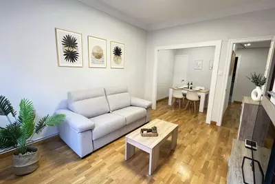 Image de Rioja Centro 3 habitaciones