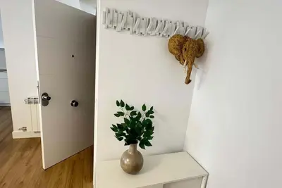 Image de Preciosos Apartamentos Riojaland En Lardero