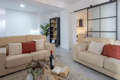Image de Casa Boutique San Juan
