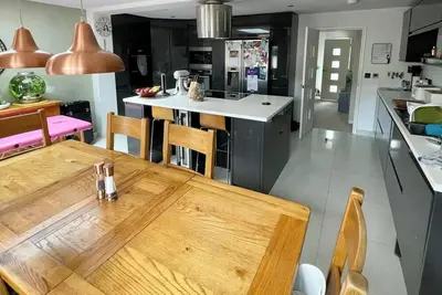 Image de Cosy Family home close to popular beaches