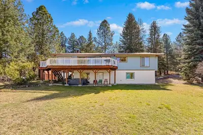 Image de Unwind in this sun-filled family getaway designed for ultimate fun