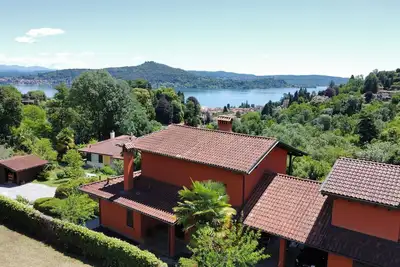 Image de Villa_Al_Quadrifoglio