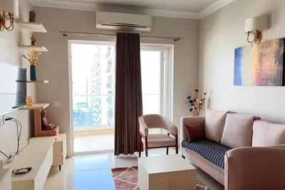 Image de Luxury Pool and Lake View Studio