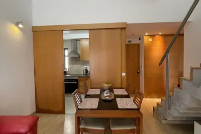 Image de Born to Stay in Milfontes