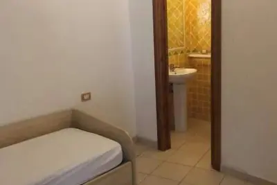 Image de Penthouse in downtown with sea view