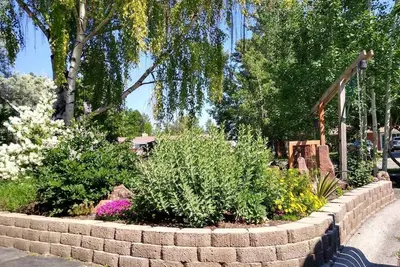 Image de Spacious 3br Family Getaway, Close to Trails & Msu
