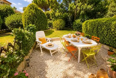 Image de Studio Cocooning Boulouris