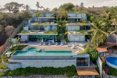 Image de Please Inquire Before Booking – Luxury Villa