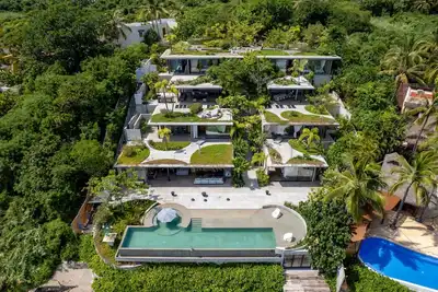 Image de Please Inquire Before Booking – Luxury Villa