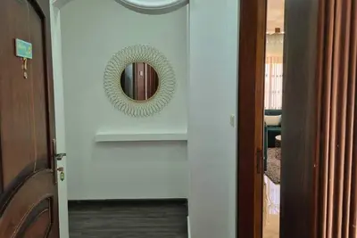 Image de 7 - 2 bedroom apartment in lovely Amman with cool Ac breeze